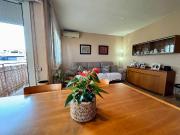 Piso en Venta en Sol i Padris Sant Oleguer