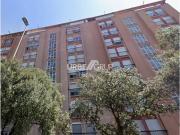 Piso en Venta en Sol i Padris Sant Oleguer