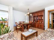 Piso en Venta en Sol i Padris Sant Oleguer