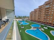 Piso en Venta en Sol Park