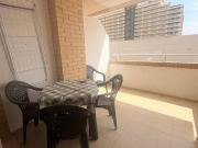 Piso en Venta en Sol Park