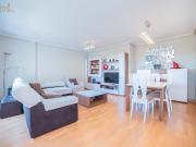 Piso en Venta en Solagua