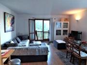 Piso en Venta en Soldeu Incles