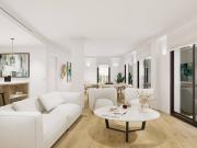 Piso en Venta en Sóller