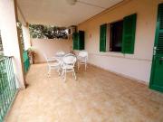 Piso en Venta en Sóller