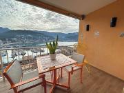 Piso en Venta en Sóller