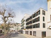 Piso en Venta en Sóller