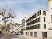 Piso en Venta en Sóller
