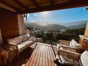 Piso en Venta en Sóller