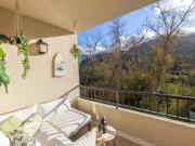 Piso en Venta en Sóller