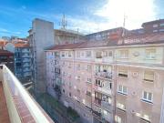 Piso en Venta en Solokoetxe