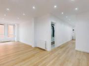 Piso en Venta en Solokoetxe
