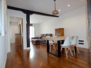 Piso en Venta en Solokoetxe