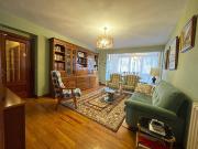 Piso en Venta en Solokoetxe