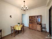 Piso en Venta en Solokoetxe
