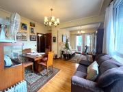 Piso en Venta en Solokoetxe