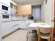 Piso en Venta en Solokoetxe