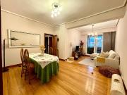 Piso en Venta en Solokoetxe