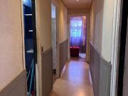 Piso en Venta en Solokoetxe