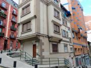 Piso en Venta en Solokoetxe