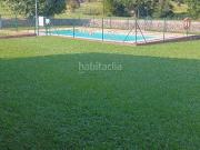 Piso en venta en Solórzano. Coqueto piso de 2...