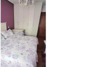 Piso en venta en Solórzano. REF000559 MAGNIFICO PISO DE...