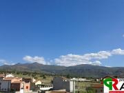 Piso en Venta en Solosancho