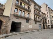 Piso en Venta en Solsona