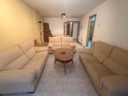 Piso en Venta en Solsona