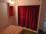 Piso en venta en Solsona. Piso en Solsona. Pisos.