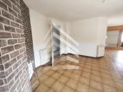 Piso en venta en Solsona. Pisos.