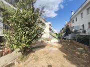 Piso en venta en Solsona. Pisos.