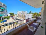 Piso en Venta en Solymar