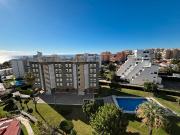 Piso en Venta en Solymar