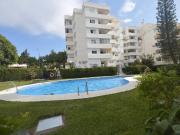 Piso en Venta en Solymar