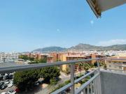 Piso en Venta en Solymar Piso en Venta en Solymar