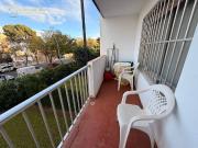 Piso en Venta en Solymar