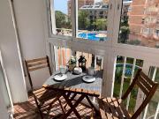 Piso en Venta en Solymar