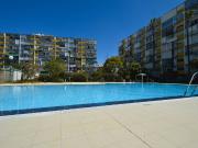 Piso en Venta en Solymar