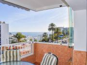 Piso en Venta en Solymar