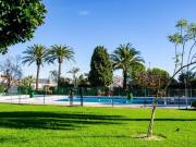 Piso en Venta en Solymar