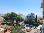 Piso en Venta en Solymar