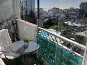 Piso en Venta en Solymar