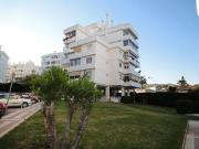 Piso en Venta en Solymar