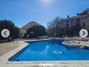 Piso en Venta en Solymar