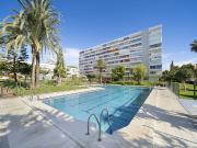 Piso en Venta en Solymar