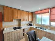 Piso en Venta en Solymar