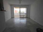 Piso en Venta en Solymar