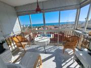 Piso en Venta en Solymar