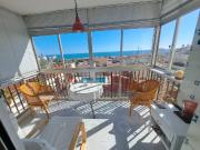 Piso en Venta en Solymar